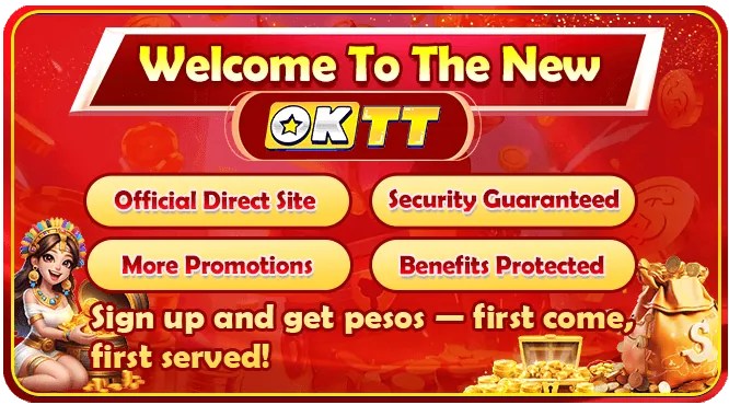Kuya J Birthday Party Package with a cake and festive decorations.